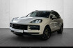 Porsche Cayenne Autres s e hybrid panoramadach hinterachslenkung