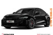 Audi RS5 Autres Rs5 limo tech pro pano matrix b&o optik carbon