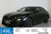 BMW M5 Autres np 160290. ahk panorama acc b&w v max 20/21