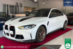 BMW M3 CS cs voll*carbon/hud/h&k*