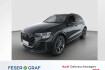 Audi RS Q8 performance Rs q8 perform. hd matrix/hud/pano/sitzbel+mass/b&o adv/a