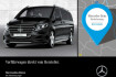 Mercedes Classe V Exclusive Benz v 300 d lang exclusive+9g+ahk+standhz+klimaautom