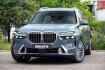 BMW X7 Autres 40d massage.softcl.dr.ass.pro.sky.ahk.5/100