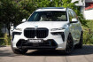 BMW X7 Autres 40d m sport.dr.ass.pro.softcl.pano.ahk.5/100
