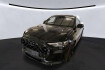 Audi RS Q8 performance Rs q8 rsq8 performance black lsr/acc/hud/pano/rs sitze