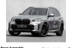 BMW X5 Autres xdrive40d 22? m sport da prof. h/k hud 360  uvm.
