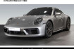 Porsche 992 Autres 911 carrera 4s innodrive sportabgas bose