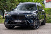 BMW X7 Autres 40d m sport.2026.massage.softcl.dr.ass.rpo