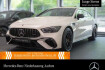 Mercedes AMG GT  benz amg gt  benz amg gt 63 s e amg keramik carbon perf abgas shd