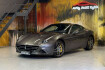Ferrari California  3.9 v8 t 4 sitzer carbon~kamera~leder