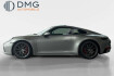 Porsche 911 Carrera Autres 911 carrera 4s sport design vollausst.