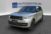 Land Rover Range Rover Autobiography Range rover autobiography 360 hud massage sound