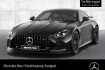 Mercedes Classe G Autres benz g  benz g am t 55 cp. 4m aeropak 360  pano burmester hud