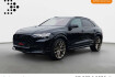 Audi RS Q8 performance Rs q8 suv performance ahk*305kmh*fahrwerkadv*sth