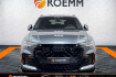 Audi RS Q8 Autres Rs q8 rs q8 4.0 tfsi quattro*360*matrix*rs sitz*