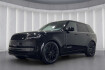 Land Rover Range Rover Autobiography Range rover autobiography 3.0 p550e 22 | ahk | kuhlfach