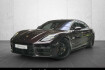 Porsche Panamera Autres gts pano sportchrono burmester head up inno sportd