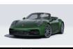 Porsche 992 Autres 2 (911) carrera s cabriolet