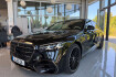 Mercedes Classe S Autres Benz s 450 d 4m l amg+fondkomfort+premium+exklusiv