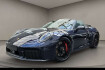 Porsche 992 Autres (911) carrera 4 gts cabriolet burmester led