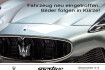 Ferrari 488  coupe **sonderfinazierung*lift*led**