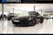 Porsche 992 Autres carrera gts coupe bose*lift*pano*matrix*kam*