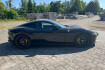 Ferrari Roma  3.9 t v8 dct*voll *mietkauf