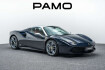 Ferrari 488  spider | 70th anniversary edition  tailor made  1of1