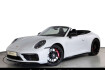 Porsche 992 Autres (911) carrera gts cabriolet