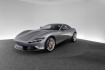 Ferrari Roma  singen