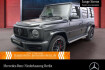Mercedes G63 AMG Exclusive Benz g 63 amg g 63 night+drivers+gsd+360+ahk+multibeam+sthzg+22?