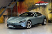 Ferrari Roma  3.9 t v8 spider dct carplay~360