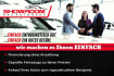 Mercedes G63 AMG Autres Benz g 63 amg | g manufaktur | sternenhimmel | grey