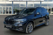 BMW X5 Autres xdrive m50i securty plus vr6 panzerung (gemaß vpam