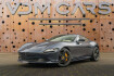 Ferrari Roma  *warranty 03/2028*adas*p.display*ppf*madm*