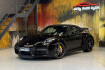 Porsche 992 Autres 911 turbo s cabriolet matrix~lift~keramik~bose