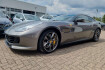 Ferrari GTC4 Lusso  Gtc4 lusso t v8