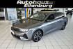 Opel Astra GS st 1.2 130ps gs led 360 kamera shz. pp allwetter ahzv. top angebot
