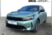Opel Corsa YES yes  1.2 direct injection turbo 74 kw (100 yes