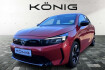 Opel Corsa-e Ultimate Corsa f elektrik edt. 50kwh *klima*carplay*pdc