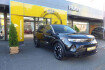 Opel Mokka Ultimate ultimate