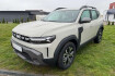 Dacia Duster Expression 130 tce « expression » mehv alu rfk shz gra