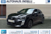 Peugeot 208 GT 1.2 hybrid 145 gt e dsc6 multimedia+r kam+shz+led+