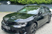 Opel Astra Edition l sports tourer gs 360 kamera|panorama|hud