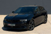 Opel Astra GS l gs 1.2 turbo matrix carpl. hud 360  acc