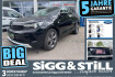 Opel Grandland Elegance 1.2 turbo elegance at ahk*led*360 *nav*shz