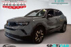 Opel Mokka  gs hybrid 6g dsg 145ps *shz*lhz*