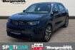 Opel Mokka Elegance elegance 1.2 led ? ruckfahrkamera ? sitzheizung ?