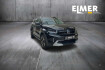 Citroën C3 Aircross Max Citroen c3 aircross citroen c3 aircross max electric 113 eat