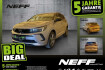 Opel Grandland Elegance 1.2 turbo elegance ahk+navigation+led